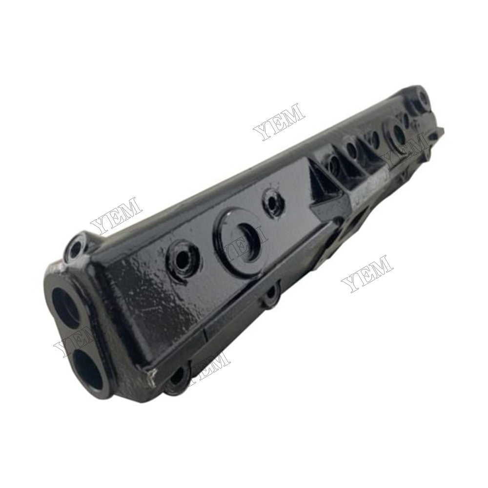 For Caterpillar CAT Engine 3116 3126 Manifold 151-5911 1515911 For Caterpillar