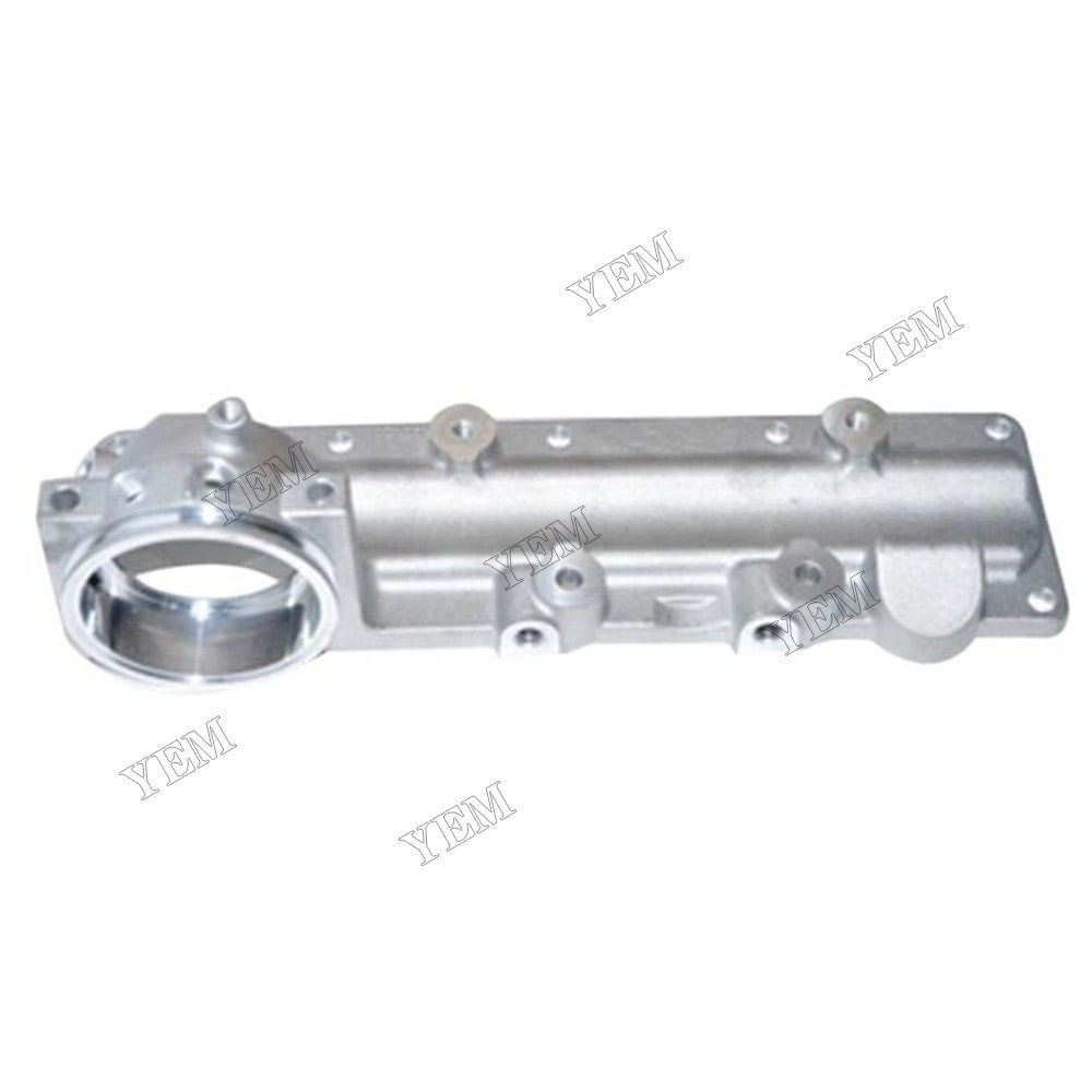 For Cummins Engine ISBE ISDE QSB Air Intake Manifold 4981336 For Cummins