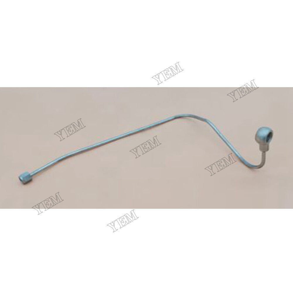 For Cummins Engine 4BT EQB140 Fuel Manifold 4934018