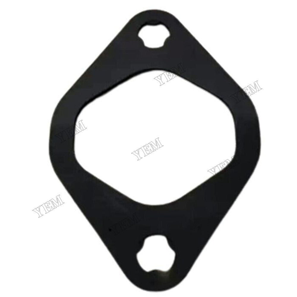 For Cummins Engine ISX12 Exhaust Manifold Gasket 2888041
