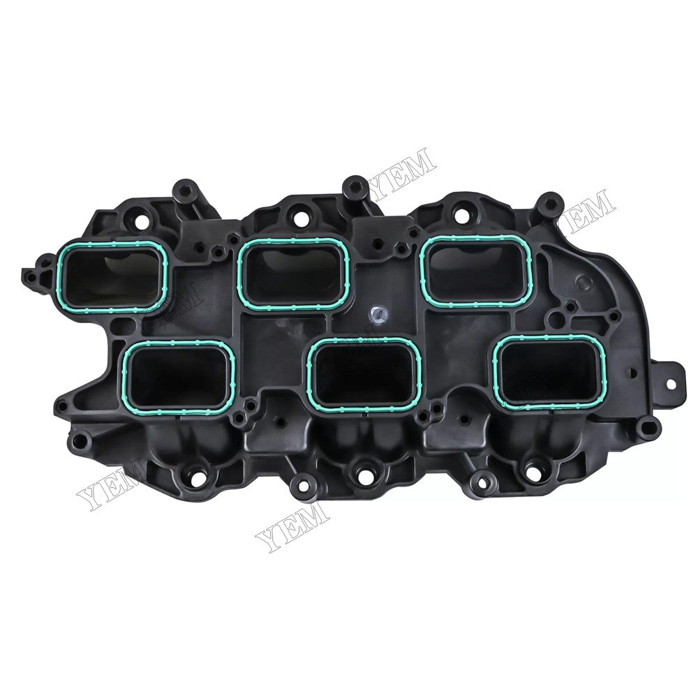 For 2011-2020 Chrysler Jeep Ram Dodge 3.6L V6 Lower Intake Manifold 05184199AF For Dodge