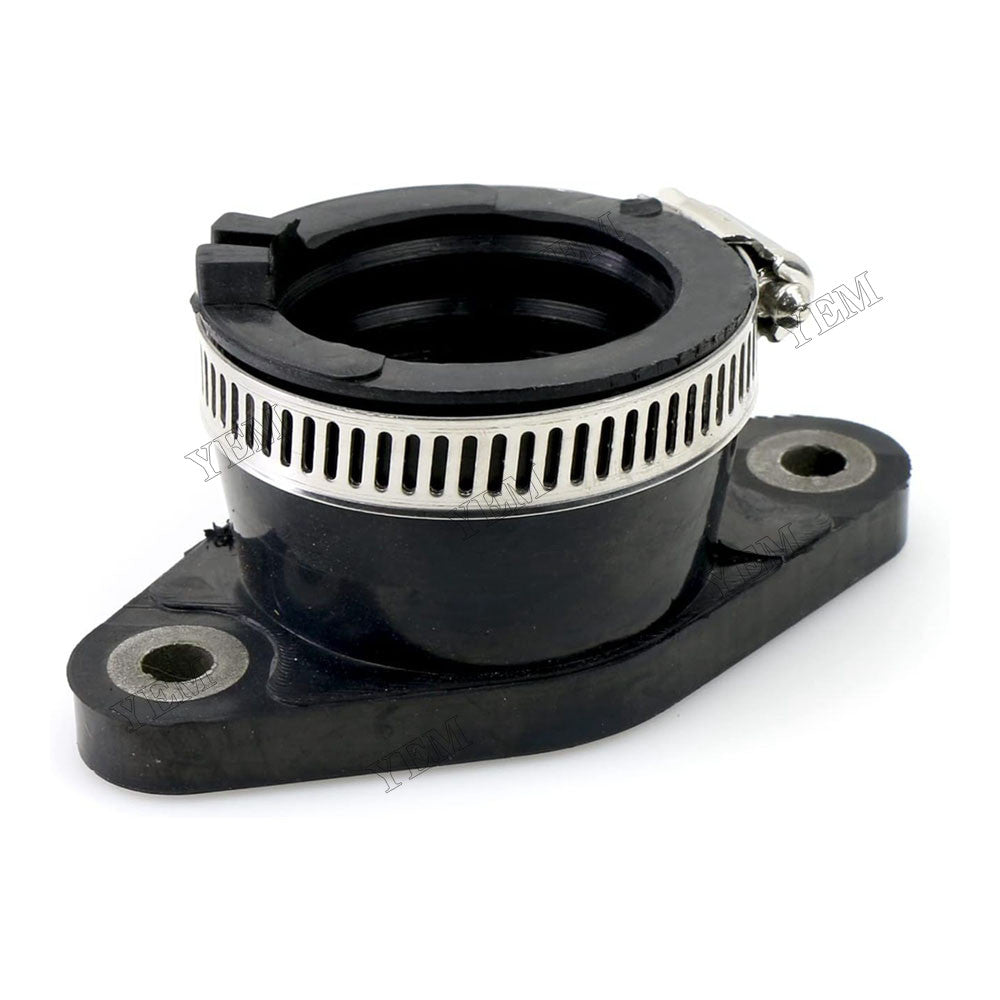 For Honda ATV FourTrax Foreman 400 Carb Intake Manifold Boot 16211-HM7-003 For Honda