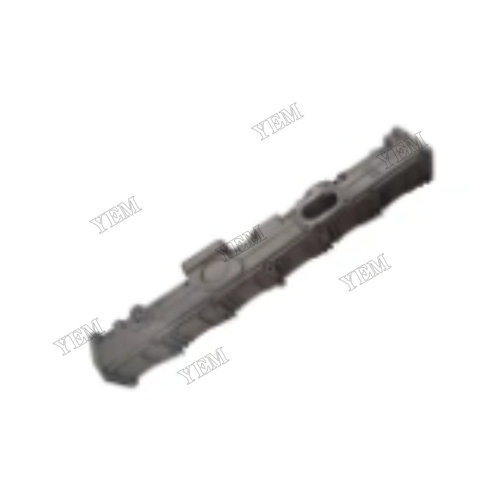 For Deutz Engine BF4M1013C BF4M1013EC BF4M2013FC BF6M1013C BF6M1013CP BF6M1013EC Exhaust Manifold 04284694