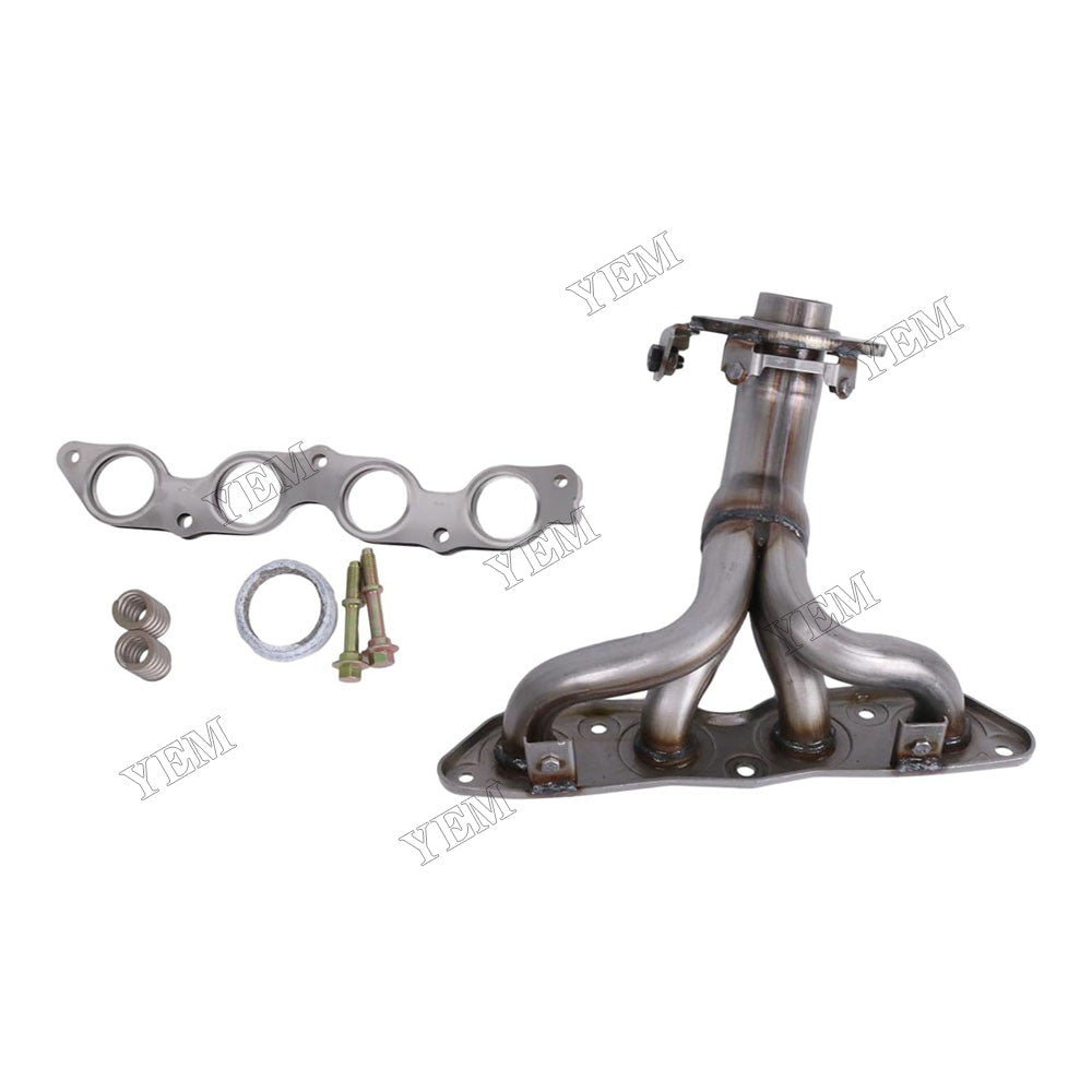 For Toyota Echo Scion xA xB 2000-2006 Exhaust Manifold 674-803 17141-21060