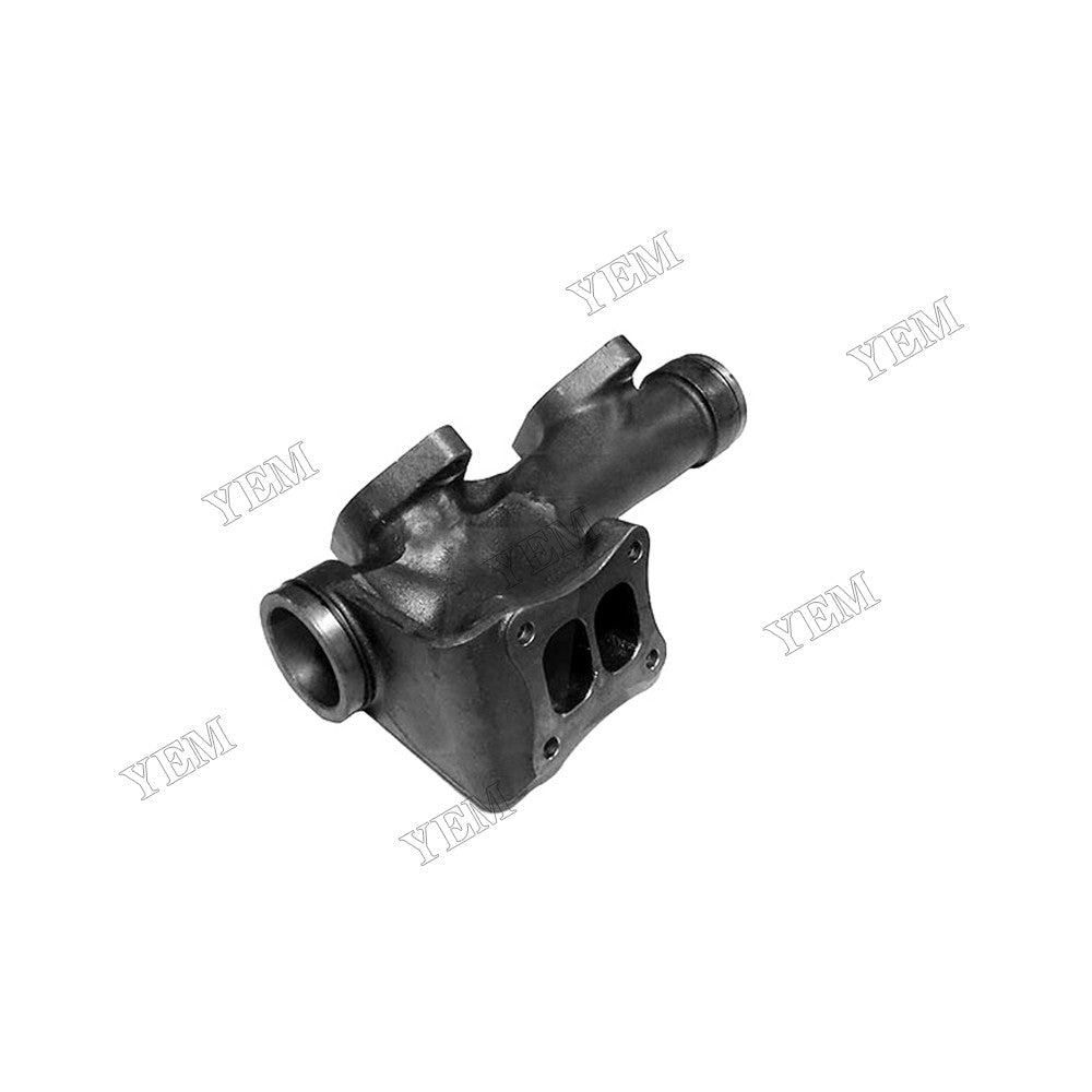 For Caterpillar CAT Engine C11 C13 Exhaust Manifold 250-4409