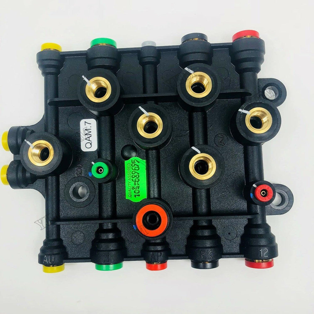 For Freightliner Truck Century Air Manifold A12-14736-003 170.1010