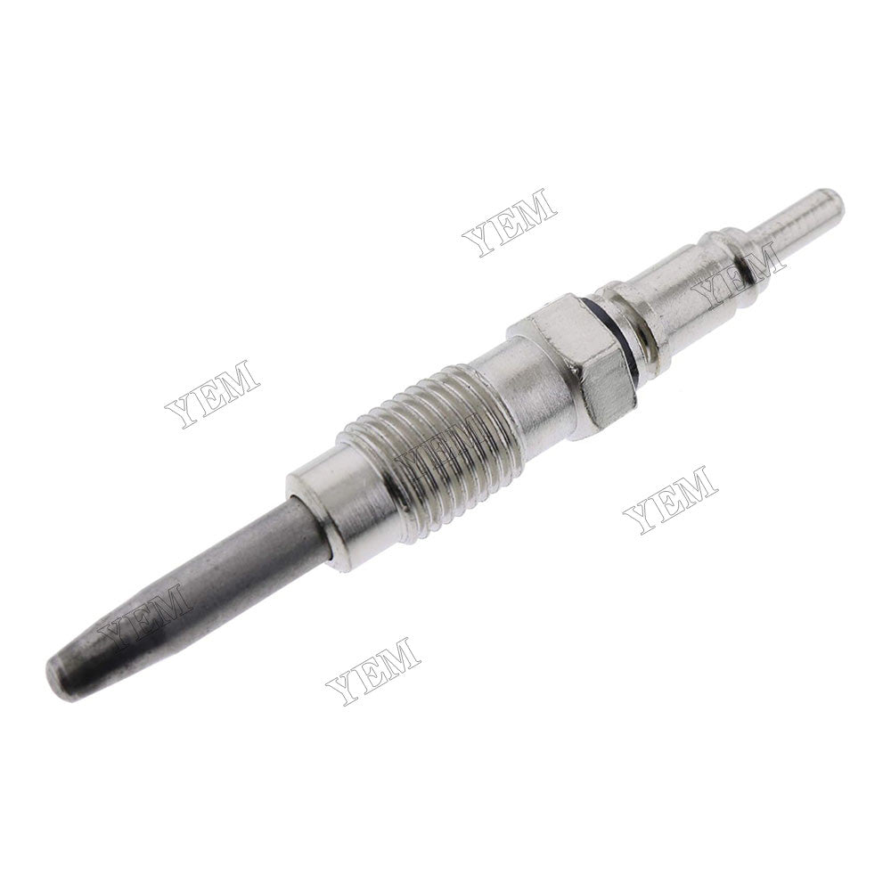 For Deutz Engine 2011 1011 Bobcat Skid Steer Loader 863 873 864 4 PCS Glow Plug 01180400