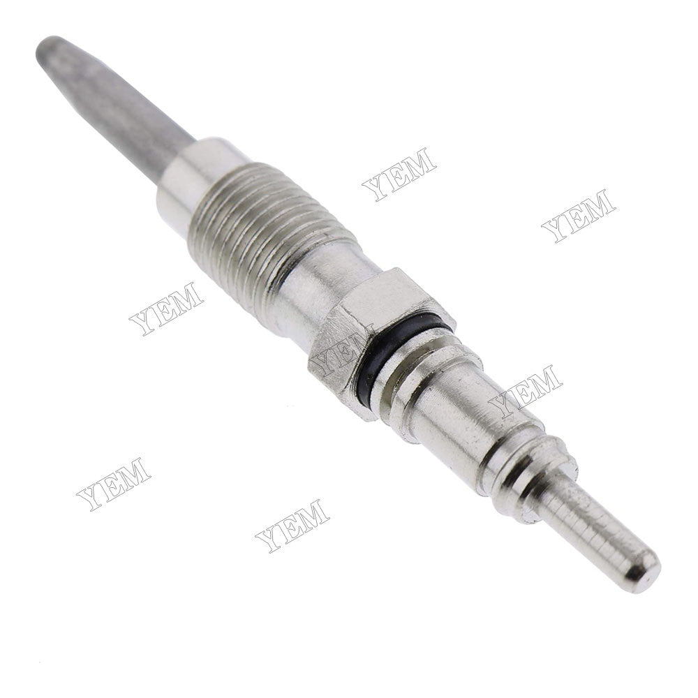 For Deutz Engine 2011 1011 Bobcat Skid Steer Loader 863 873 864 4 PCS Glow Plug 01180400 For Bobcat