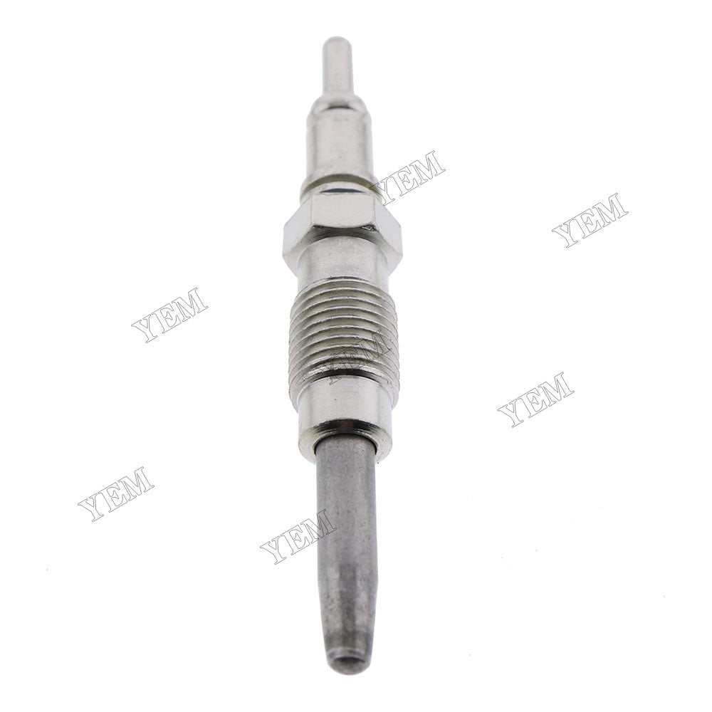 For Deutz Engine 2011 1011 Bobcat Skid Steer Loader 863 873 864 4 PCS Glow Plug 01180400 For Bobcat