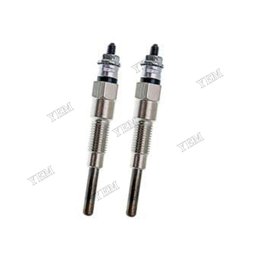 For Kubota Engine Z482 Z482-E4B Z482-E4B-TXRN-1 Jacobsen Eclipse 322 2