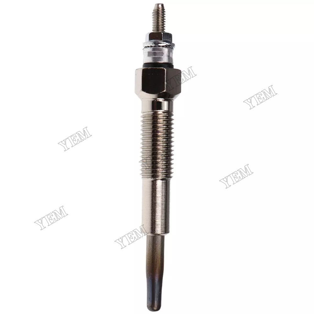 For Hinomoto E16 E18 E23 E25 Compact Tractor Glow Plug 2401-8201-00 For Hino