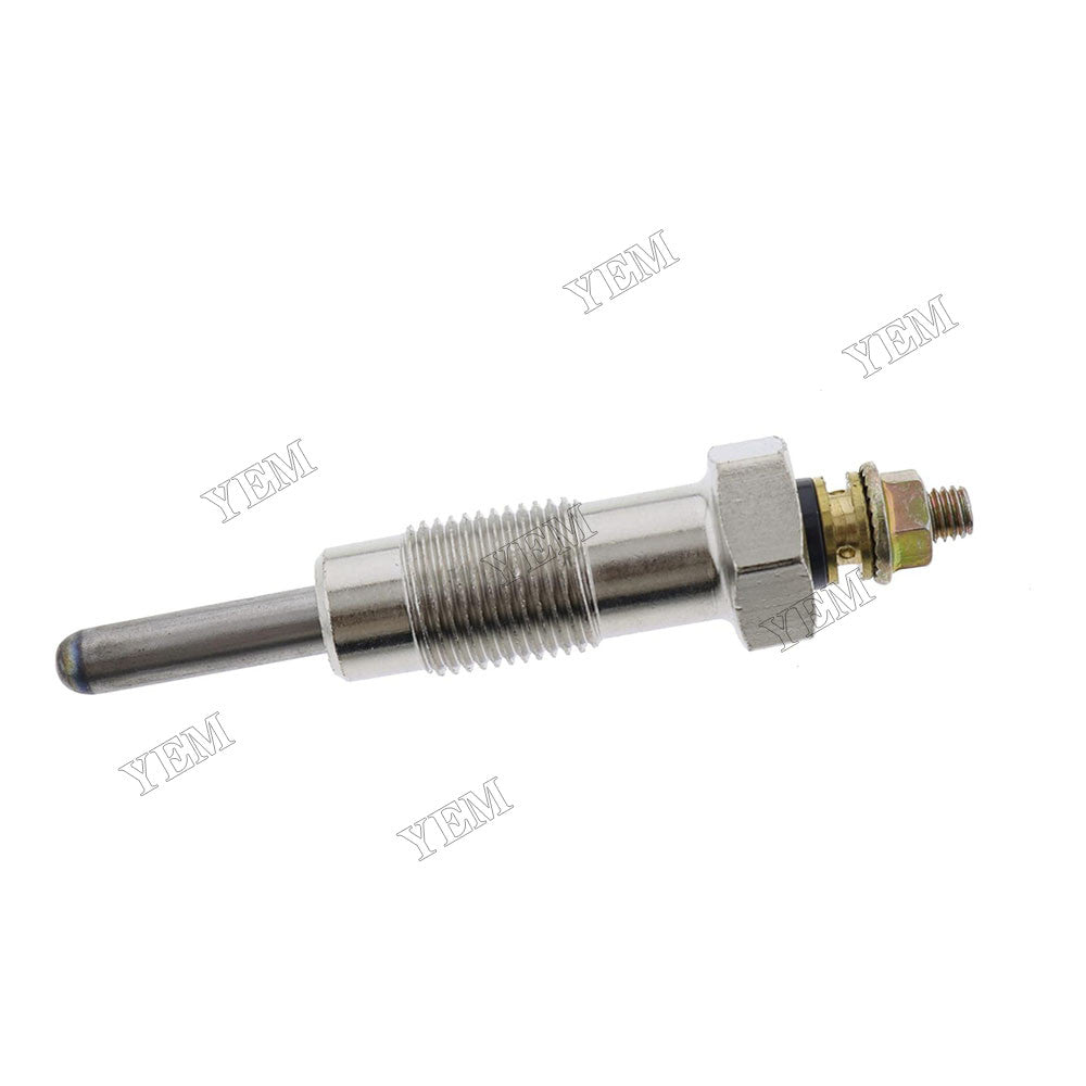 For Ford New Holland 1000 1500 1600 1700 2 PCS Glow Plug SBA185366010 83920293