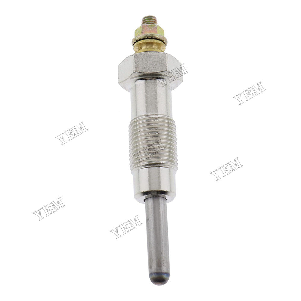 For Ford New Holland 1000 1500 1600 1700 2 PCS Glow Plug SBA185366010 83920293 For Ford