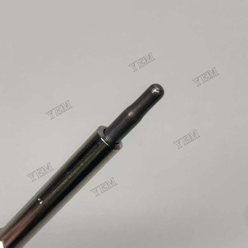 For Carrier Engine CT4.134DI Refrigeration Unit Vector 1950MT 1950 1850MT 1850 1800 1800MT 4 Pcs Glow Plug 25-39238-00 25-38150-01 For Carrier