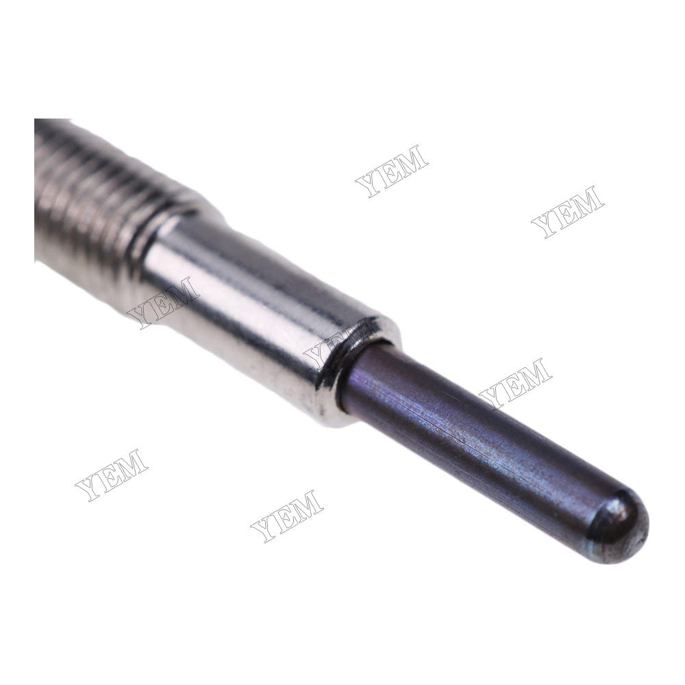 For Mazda Engine XA HA Hyster Yale Forklift H3.00DX A466 H1.50-2.00 A475 Glow Plug 9010978-51 For Mazda