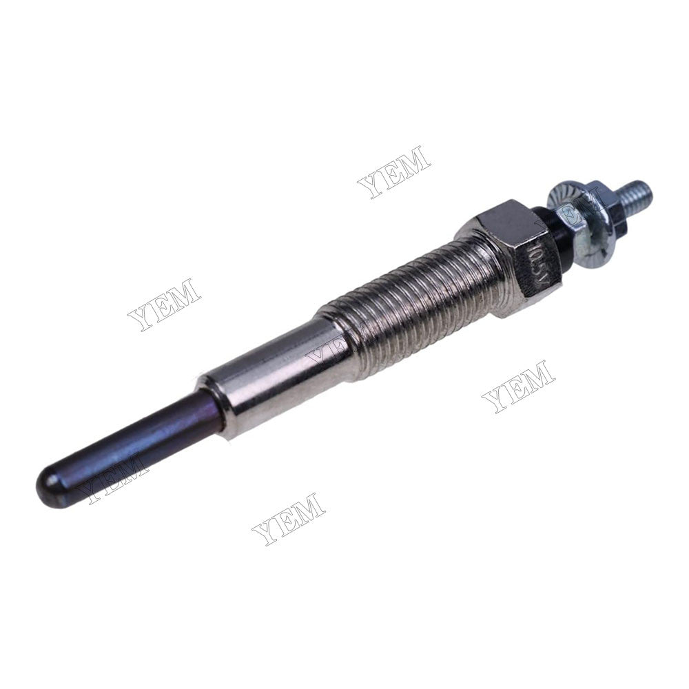 For Mazda Engine XA HA Hyster Yale Forklift H3.00DX A466 H1.50-2.00 A475 Glow Plug 9010978-51 For Mazda