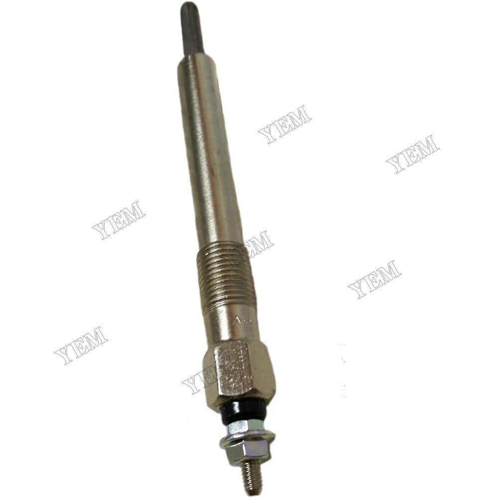 For Isuzu Engine XD Glow Plug Suitable 8-97364128-0 8973641280
