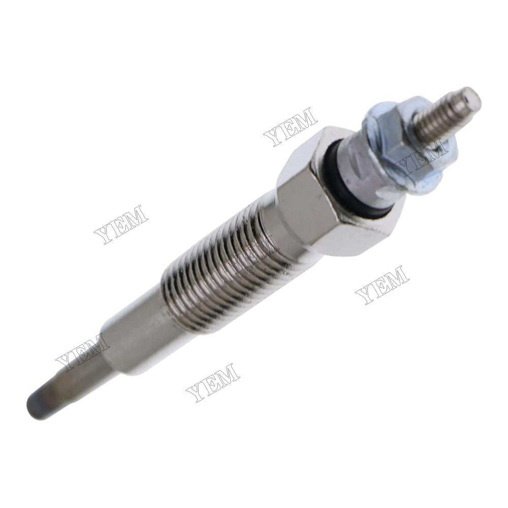 For CASE Tractor D25 D29 D33 D35 D40 D45 DX25 DX29 DX33 DX35 DX40 DX45 Glow Plug SBA185366060 For Case