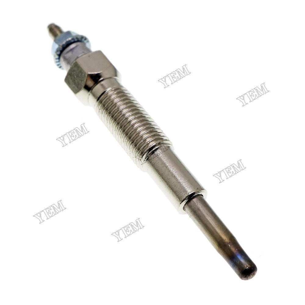 For New Holland CM222 CM224 CM272 CM274 GT65 GT75 Glow Plug SBA185366092 For New Holland
