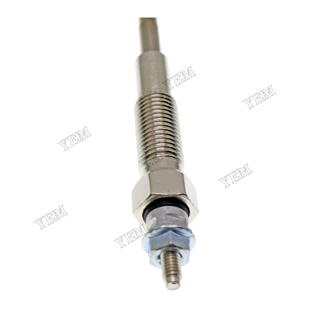 For New Holland CM222 CM224 CM272 CM274 GT65 GT75 Glow Plug SBA185366092 For New Holland