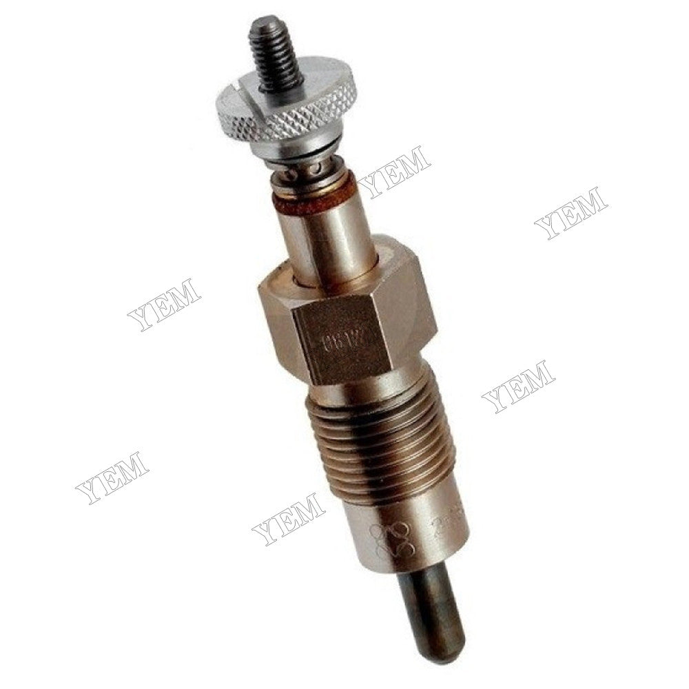 For Perkins Engine 4.108 Glow Plug 2666409
