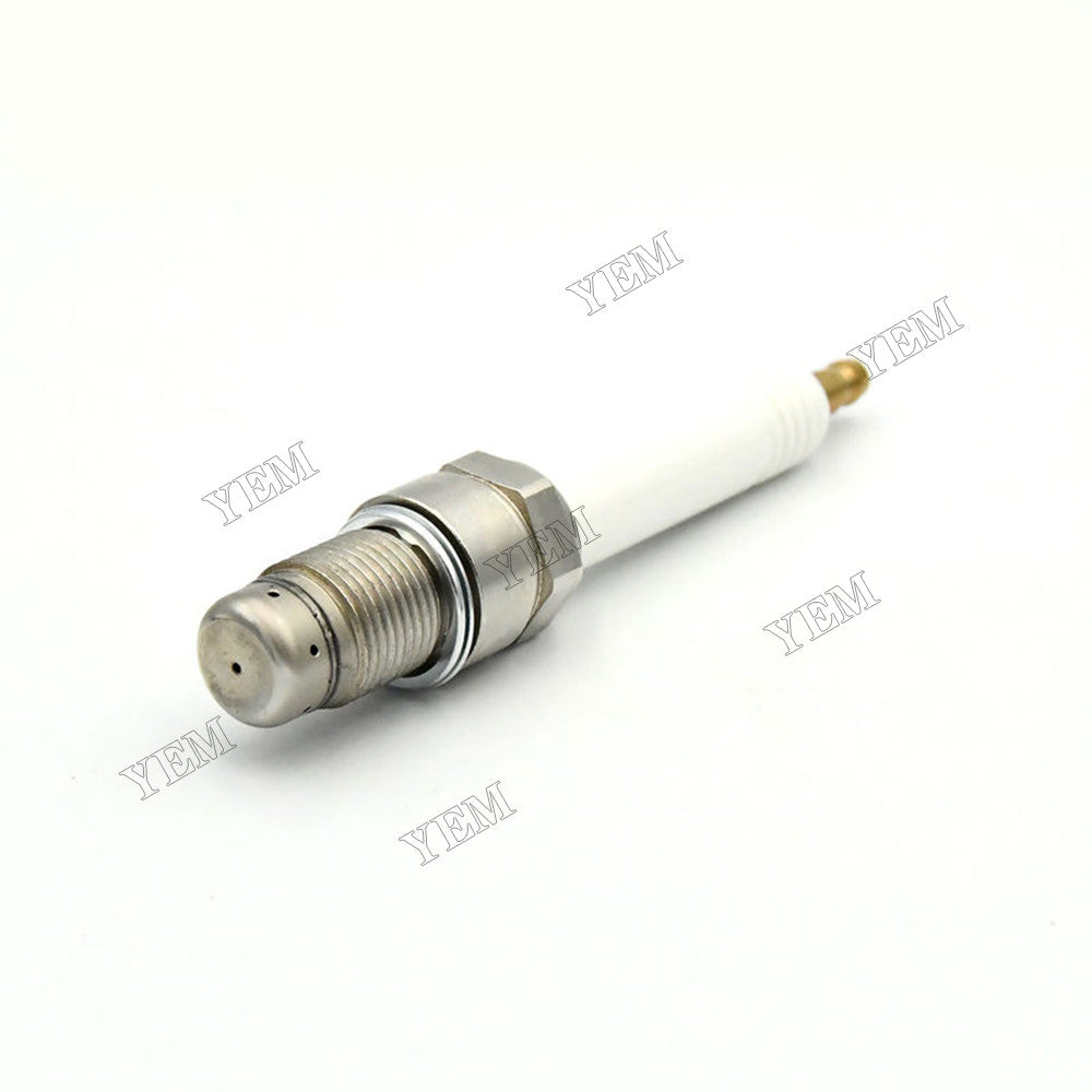 For MTU Engine 4000 Spark Plug X52404500056 X52404500062