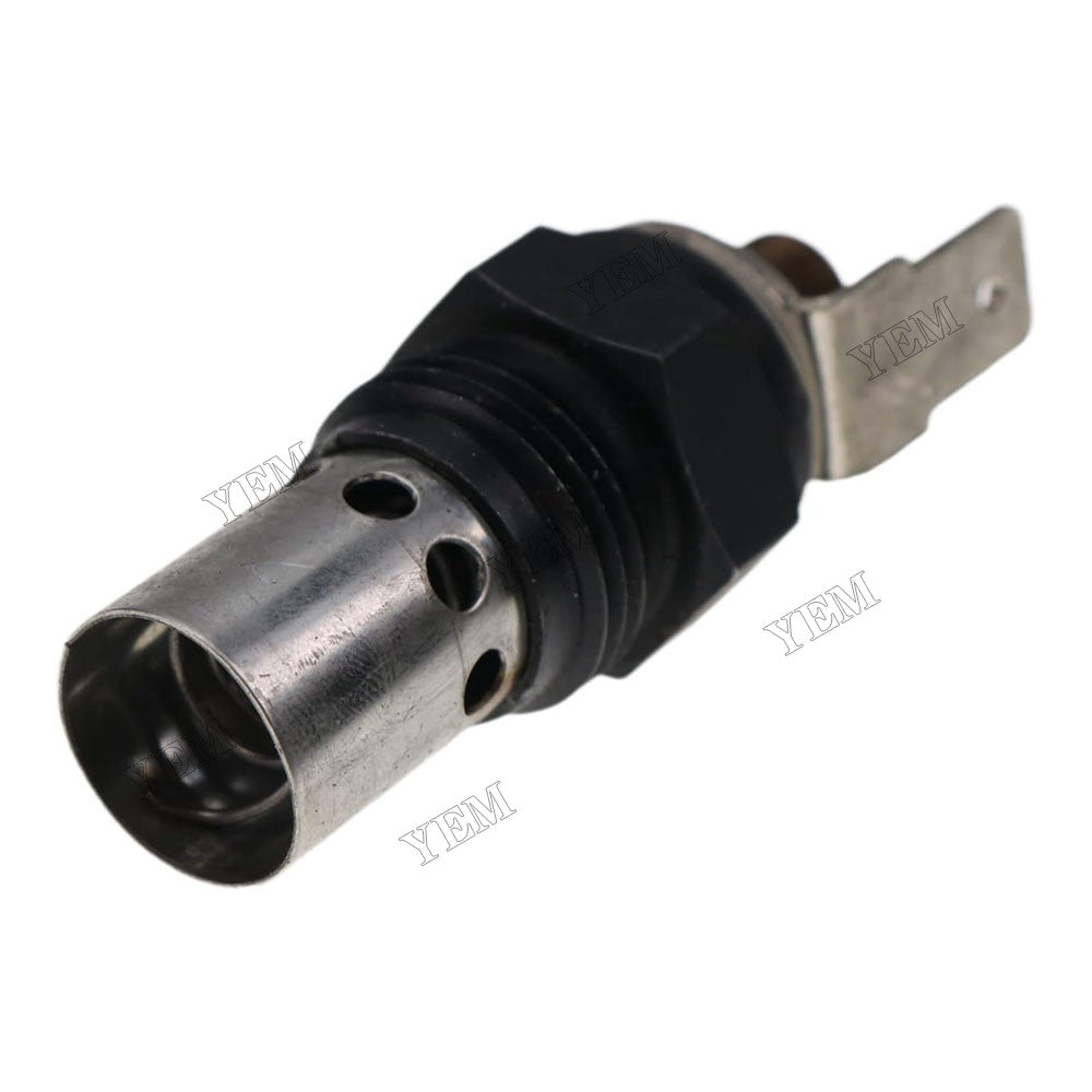 For CASE David Brown Tractor 1190 1194 1200 1210 1212 1290 1294 1390 1394 1490 1494 1594 1690 885 990 995 996 Heater Glow Plug K928523 K928528 87800843