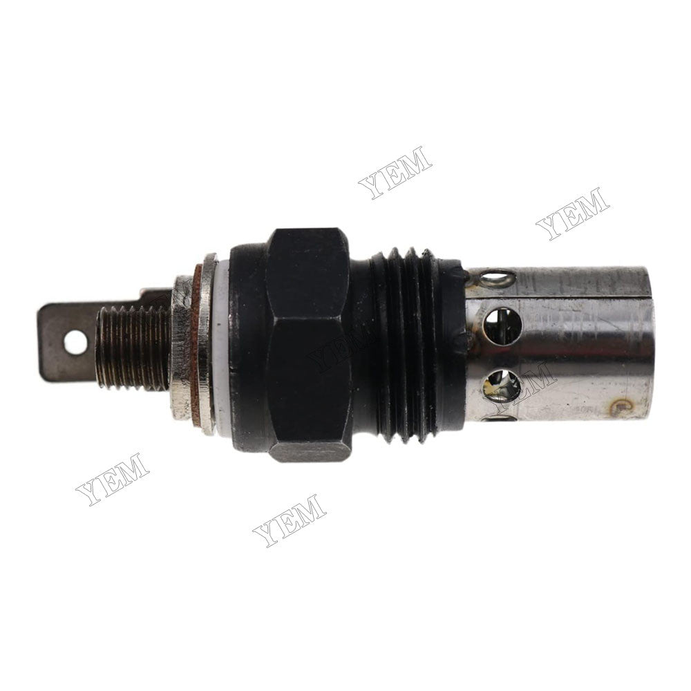 For CASE David Brown Tractor 1190 1194 1200 1210 1212 1290 1294 1390 1394 1490 1494 1594 1690 885 990 995 996 Heater Glow Plug K928523 K928528 87800843 For Case
