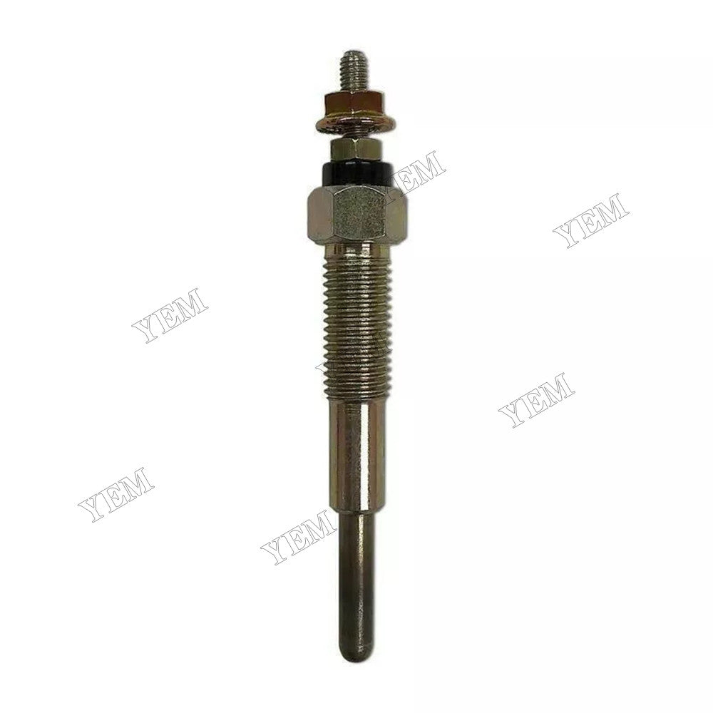 For CASE Tractor 244 235 245 255 265 275 234 254 1120 Glow Plug 1992825C1 Y701RS