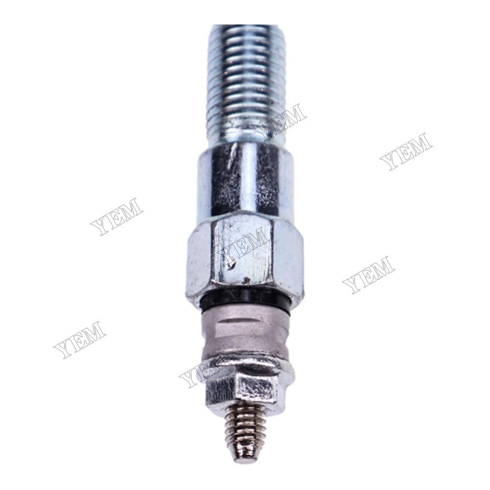 For Kioti Engine 3C093 Tractor CK20 Glow Plug E5760-65511 For Kioti