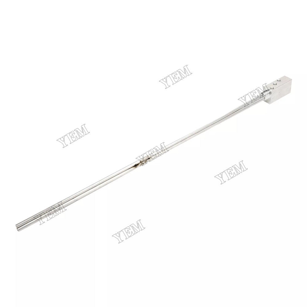 For Rigmaster Fuel Tank Stand Pipe LG2-003 For Rigmaster