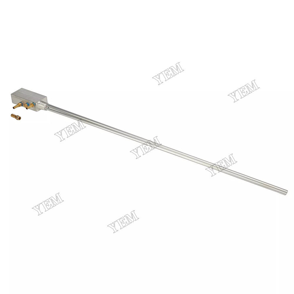 For Rigmaster Fuel Tank Stand Pipe LG2-003 For Rigmaster
