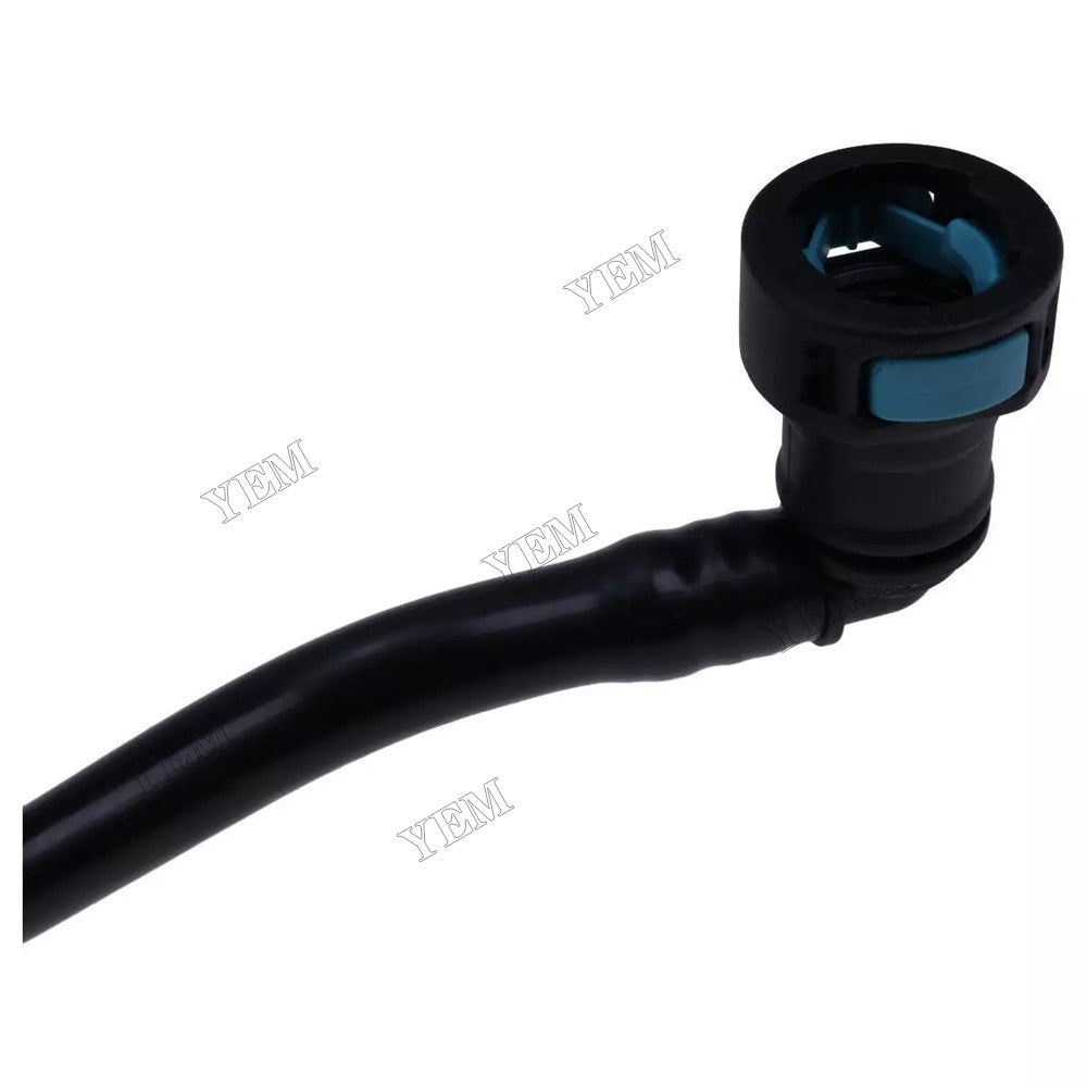 For Cummins Engine ISB ISD Compressor Water Outlet Tube 3287408 For Cummins