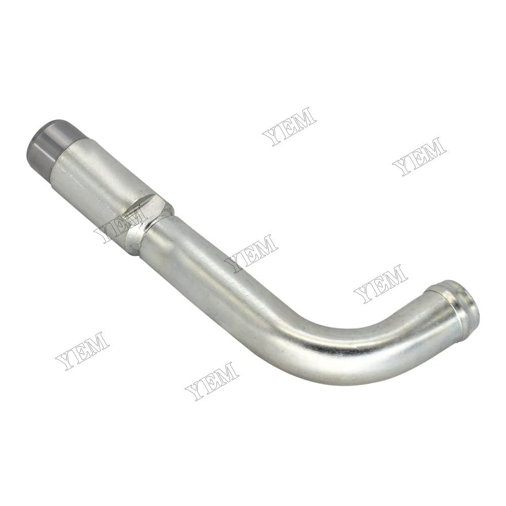 For Cummins Engine 4BT 6BT 4BT3.9 6BT5.9 6CT 6B Aftercooler Tube 3905639 For Cummins