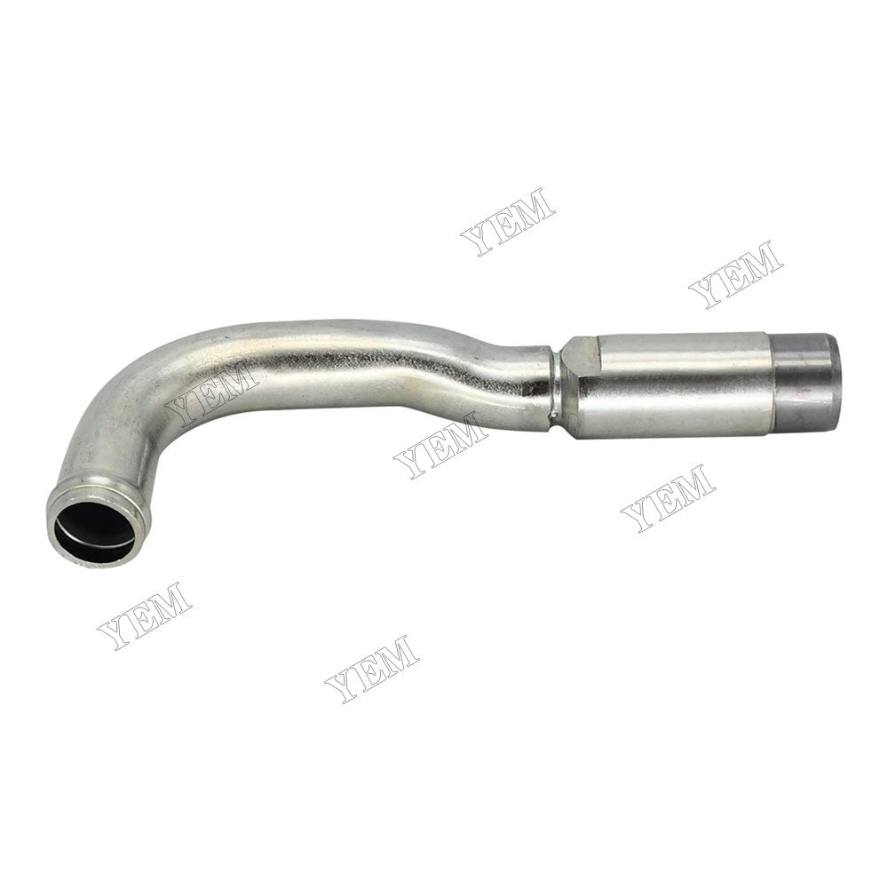 For Cummins Engine 4BT 6BT 4BT3.9 6BT5.9 6CT 6B Aftercooler Tube 3905639 For Cummins