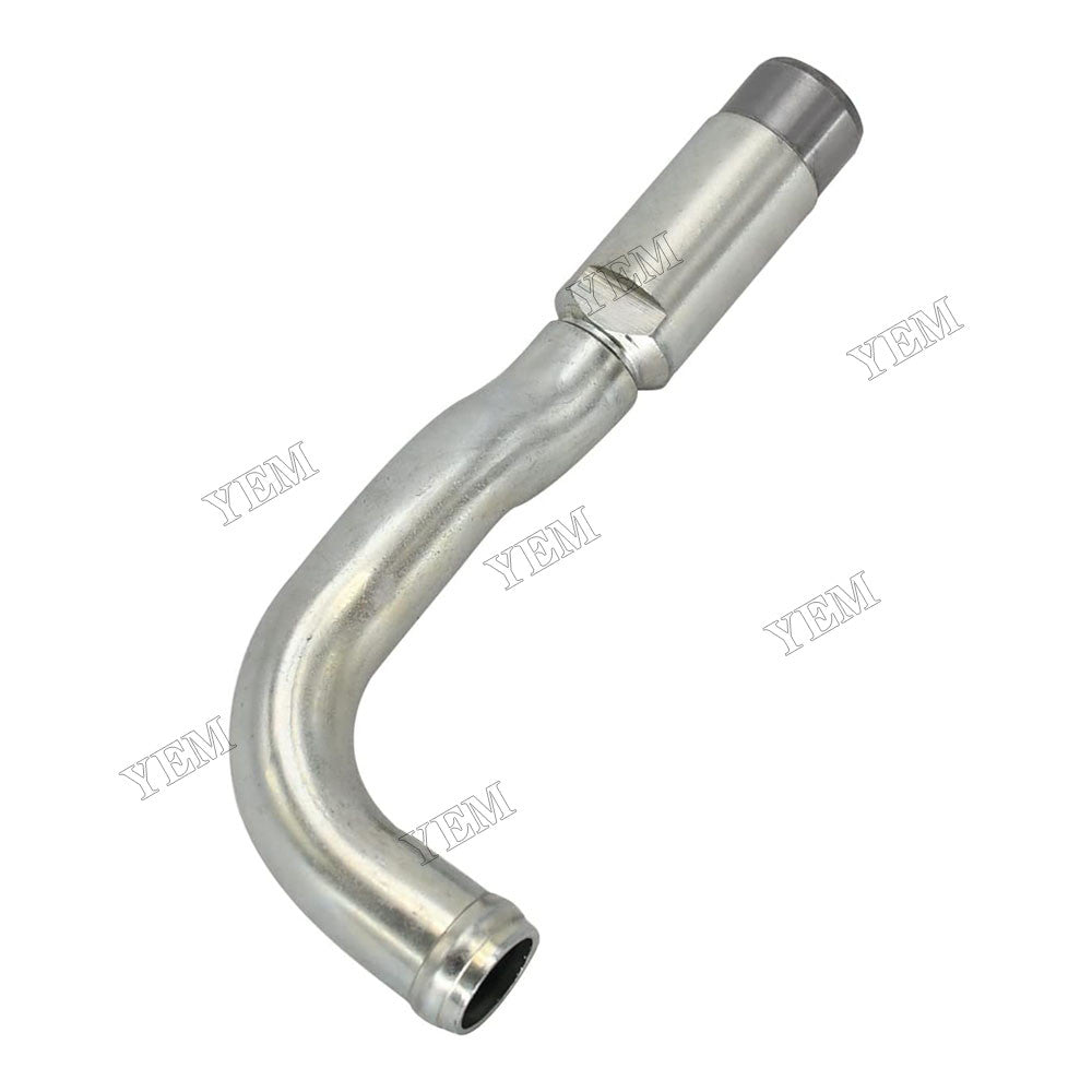 For Cummins Engine 4BT 6BT 4BT3.9 6BT5.9 6CT 6B Aftercooler Tube 3905639 For Cummins