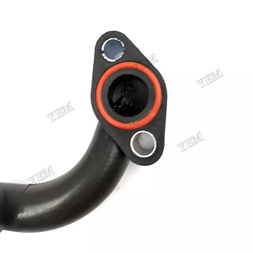 For 2014-2021 Jeep Grand Cherokee 2014-2019 Dodge Ram 1500 Water By Pass Tube 68211200AC 68211200AB 68211200AA For Dodge