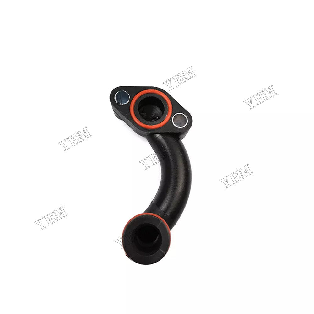 For 2014-2021 Jeep Grand Cherokee 2014-2019 Dodge Ram 1500 Water By Pass Tube 68211200AC 68211200AB 68211200AA For Dodge