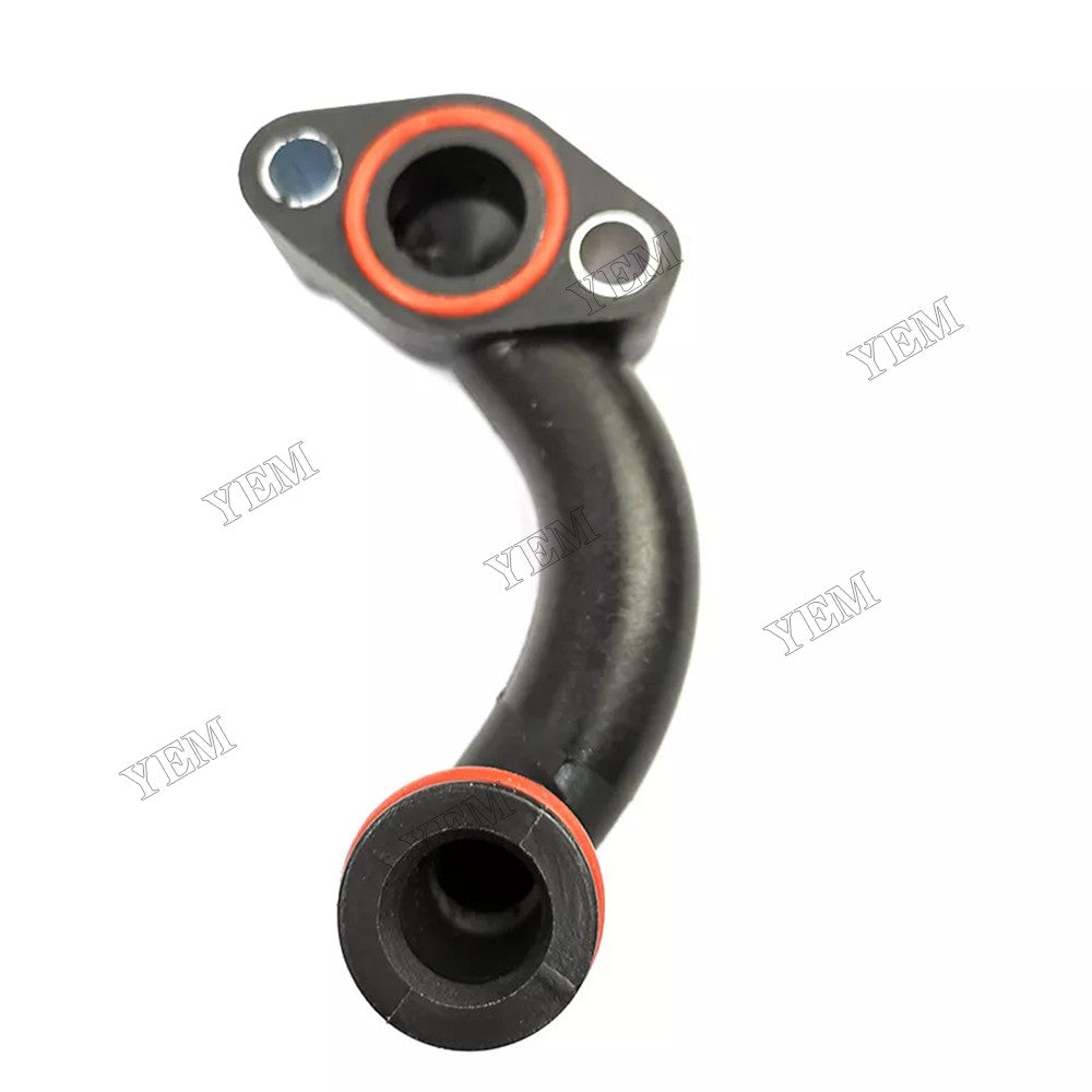 For 2014-2021 Jeep Grand Cherokee 2014-2019 Dodge Ram 1500 Water By Pass Tube 68211200AC 68211200AB 68211200AA For Dodge
