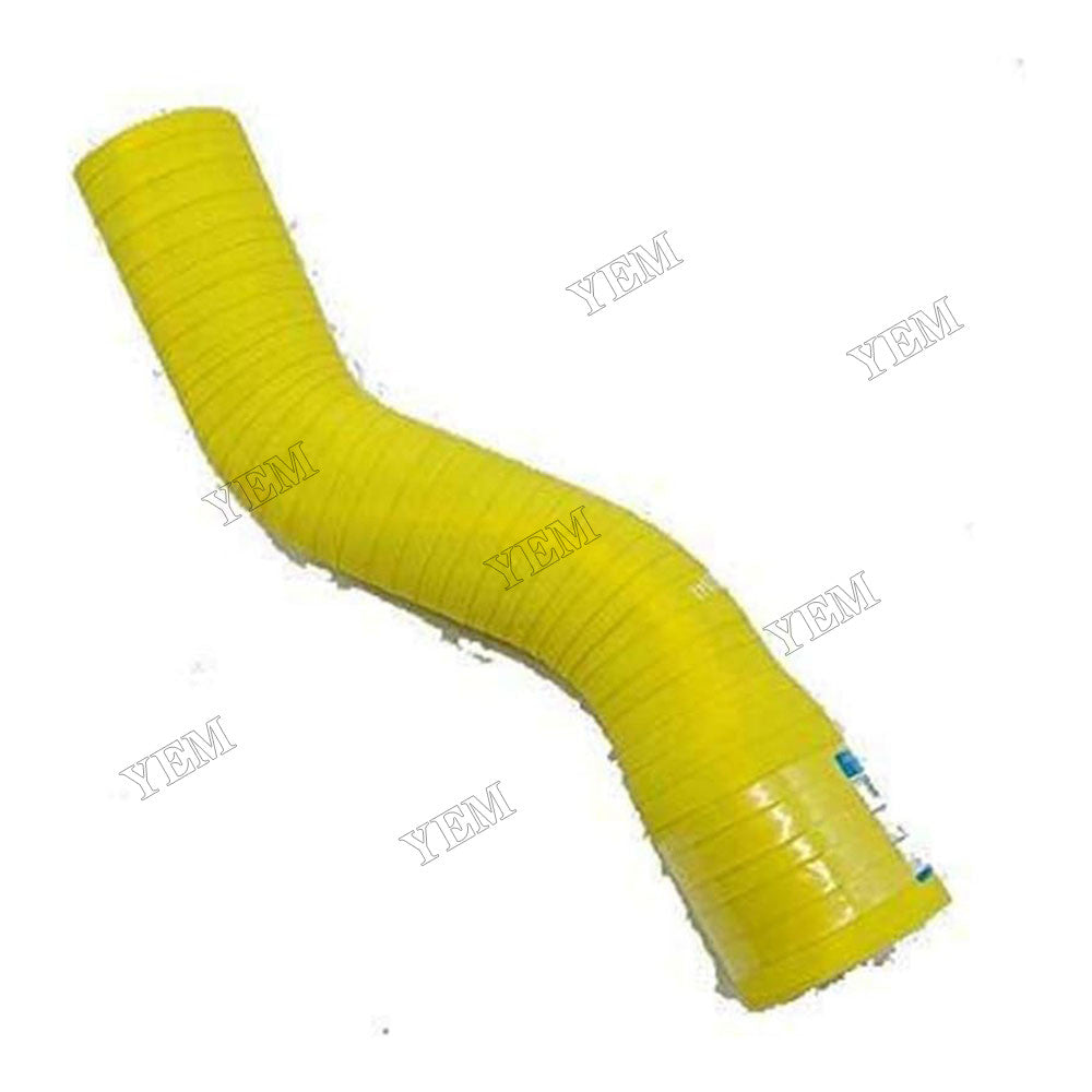 For Caterpillar CAT 320B 320C 320L Excavator Turbocharger Out Hose 5I-7548 5I7548