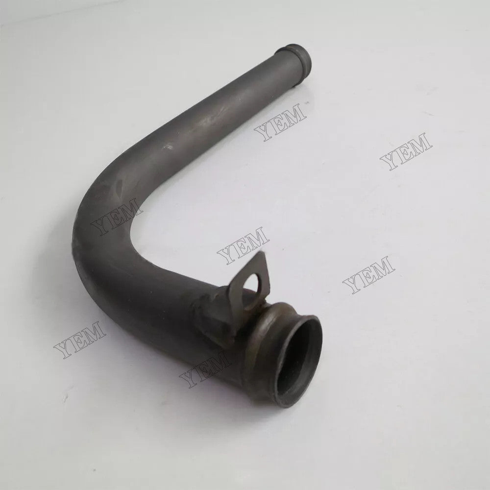 For Cummins NT495 NH855 NT855 Engine Water Transfer Tube 3024666