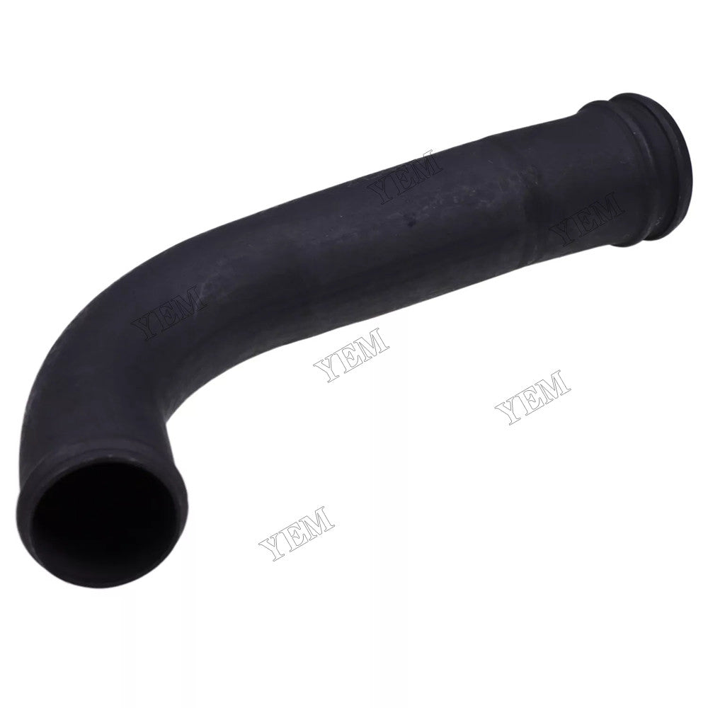 For Cummins Engine NT495 NH855 NT855 Water Bypass Tube 213485 For Cummins