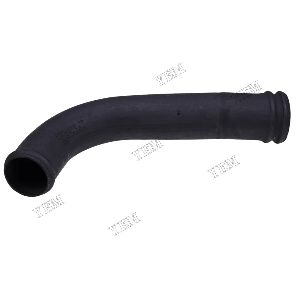 For Cummins Engine NT495 NH855 NT855 Water Bypass Tube 213485 For Cummins
