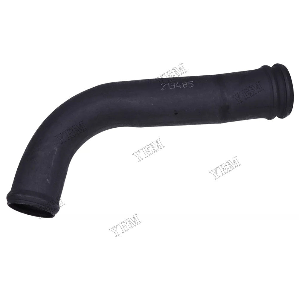 For Cummins Engine NT495 NH855 NT855 Water Bypass Tube 213485 For Cummins