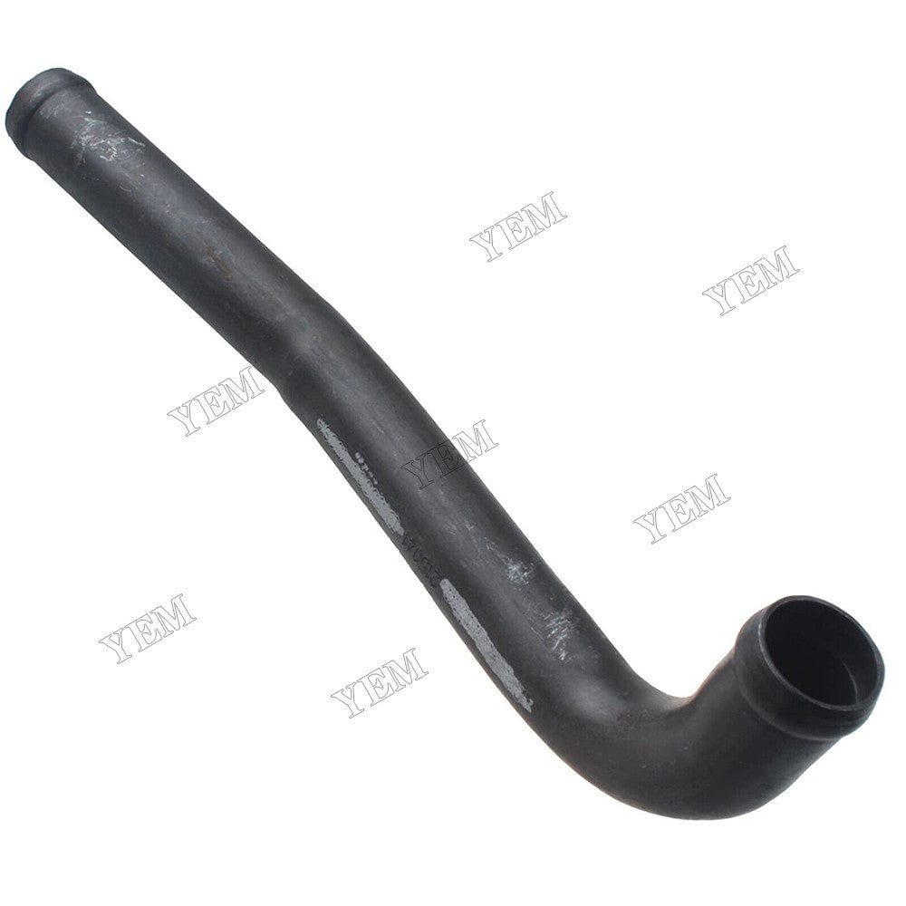 For Cummins Engine NT495 NH855 NT855 Water Transfer Tube 215041
