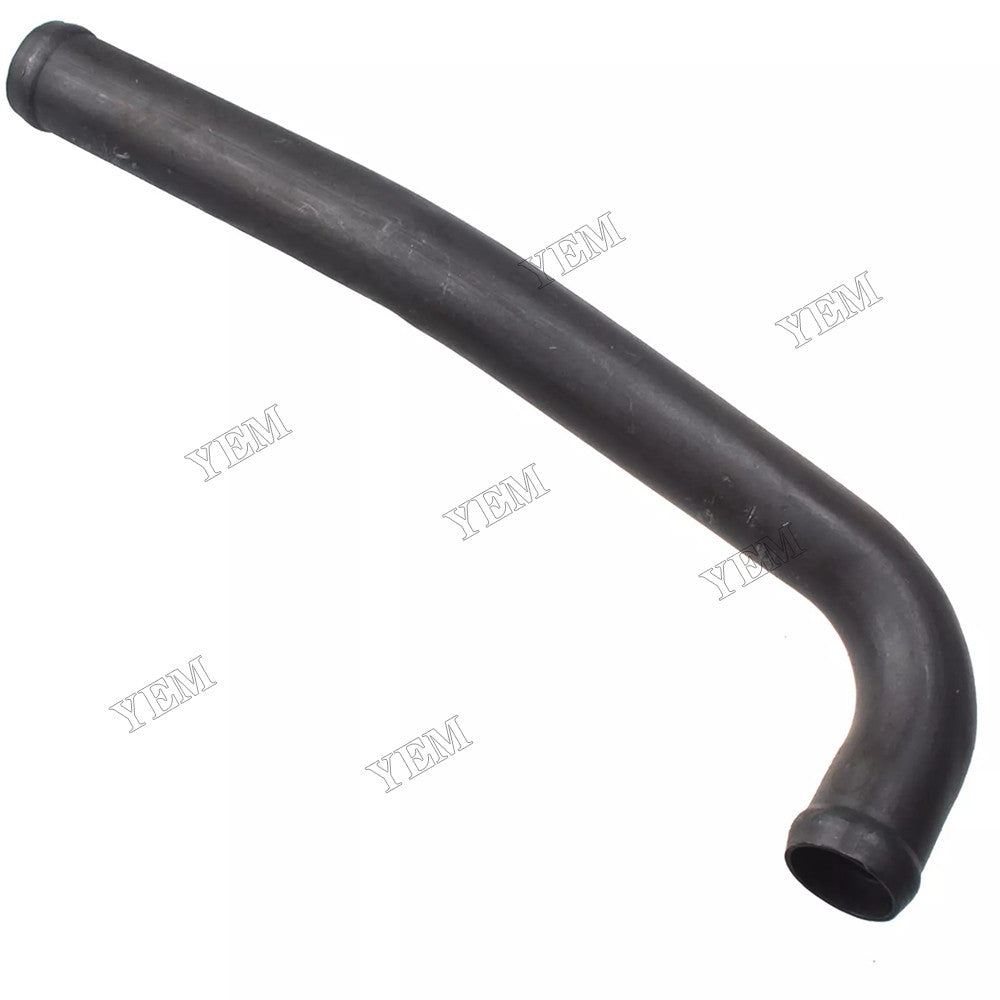 For Cummins Engine NT495 NH855 NT855 Water Transfer Tube 215041 For Cummins