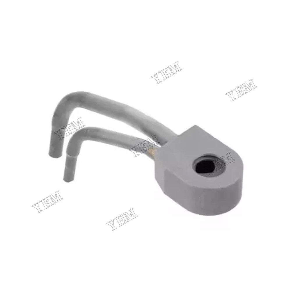 For Caterpillar CAT C18 Engine 385C 390D Excavator Oil Jet Tube 274-8359