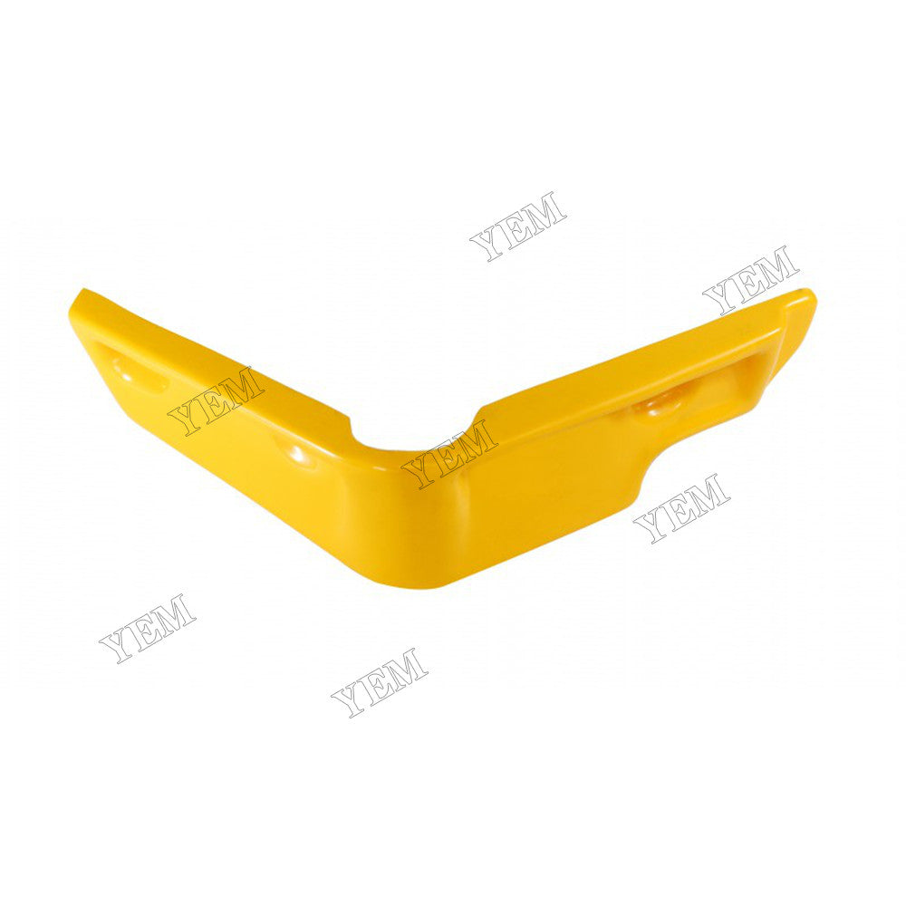For JCB 3CX 4CX 4C 4C444 Backhoe Loader Cover Loader Pipes Left Hand 123/06143 For JCB