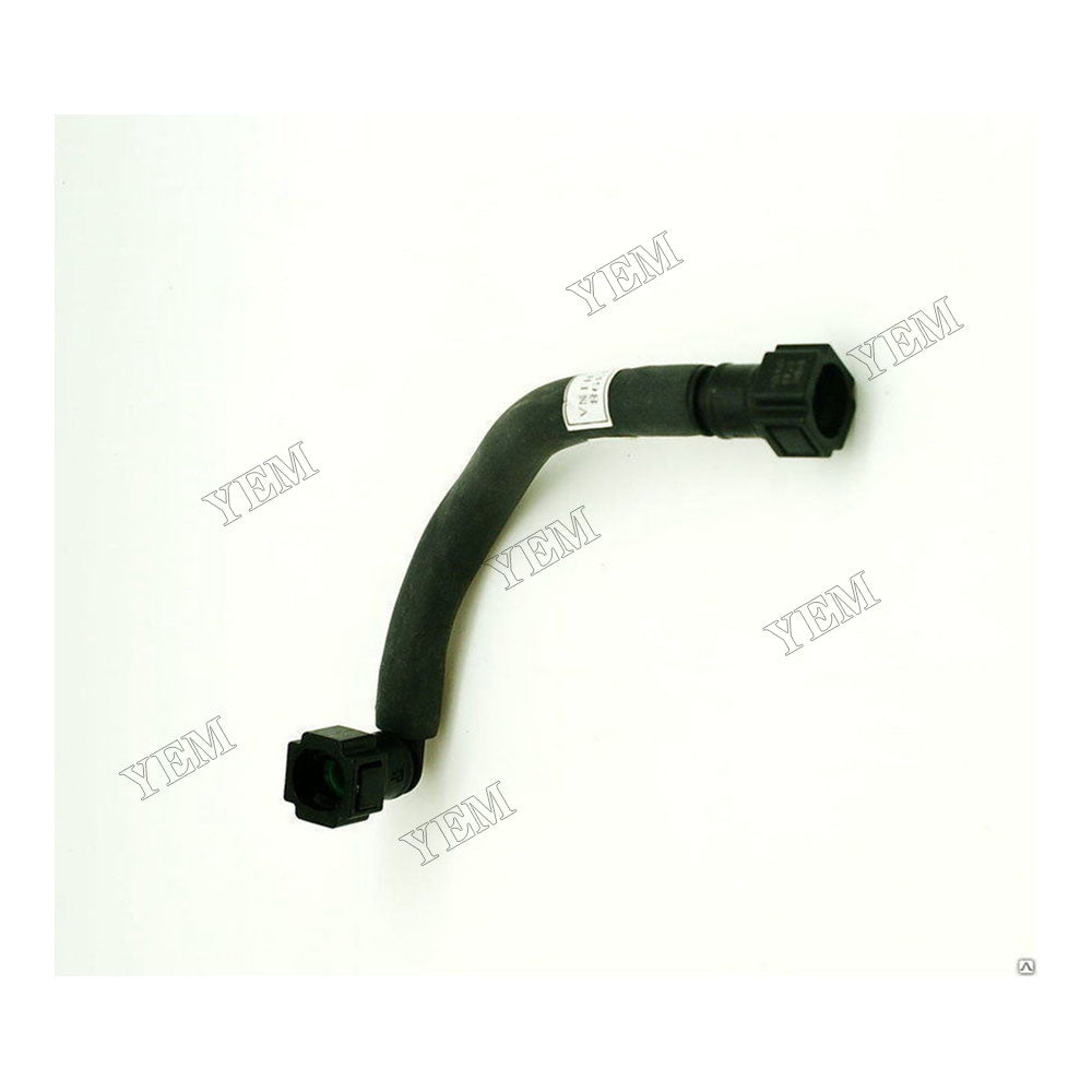 For Cummins Engine 6BT ISD 5.9L Fuel Supply Tube 4993398 For Cummins