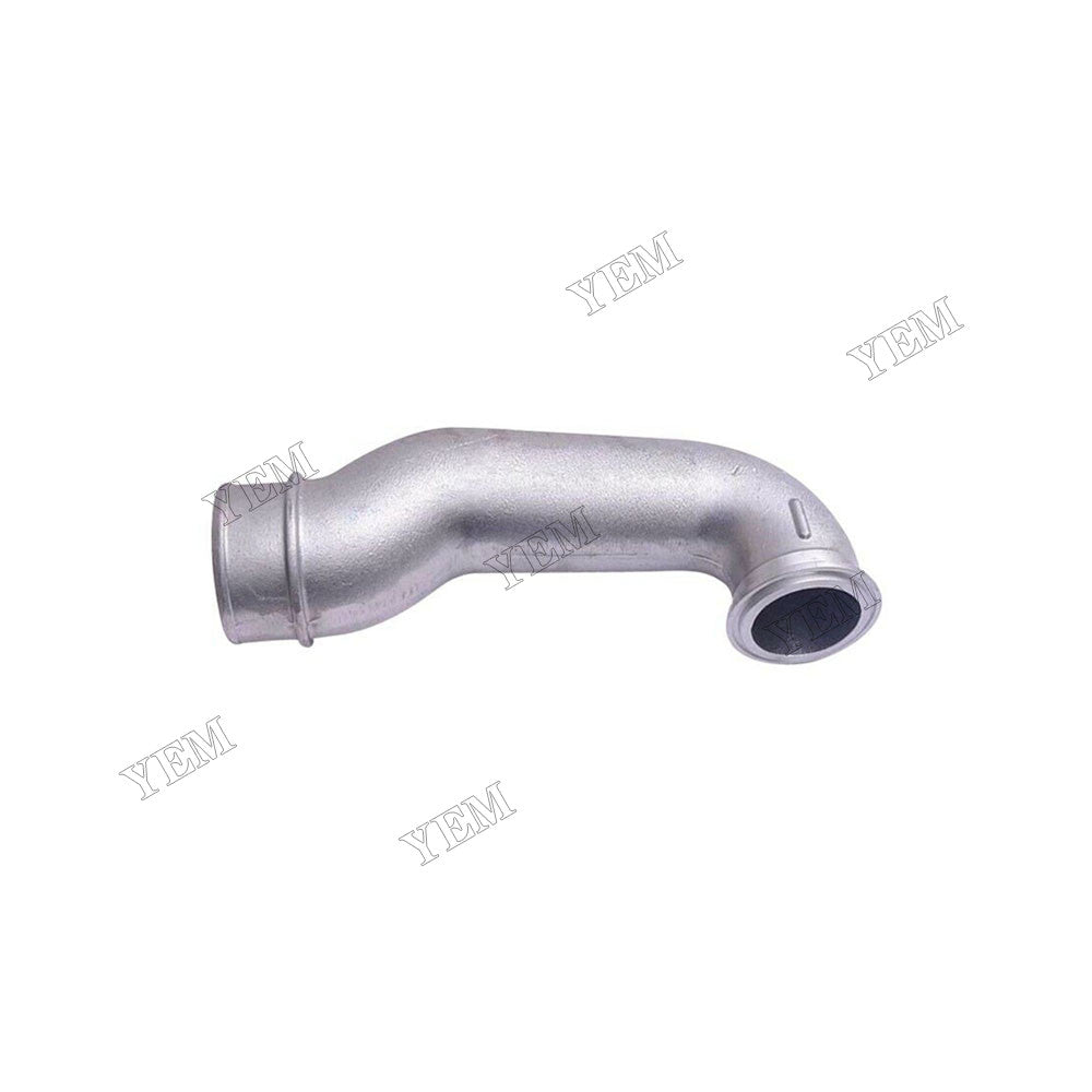 For Cummins Engine ISDE Air Transfer Pipe 4994361